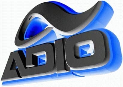Adio.jpg