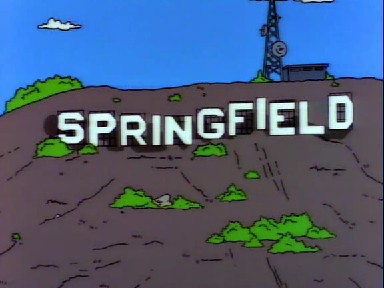 springfield6.jpg