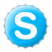 Skype Cola.png